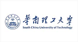 华南理工大学