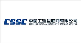中船工业互联网有限公司
