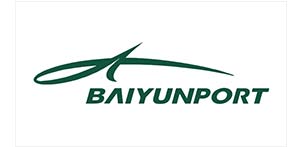 BAIYUNPORT