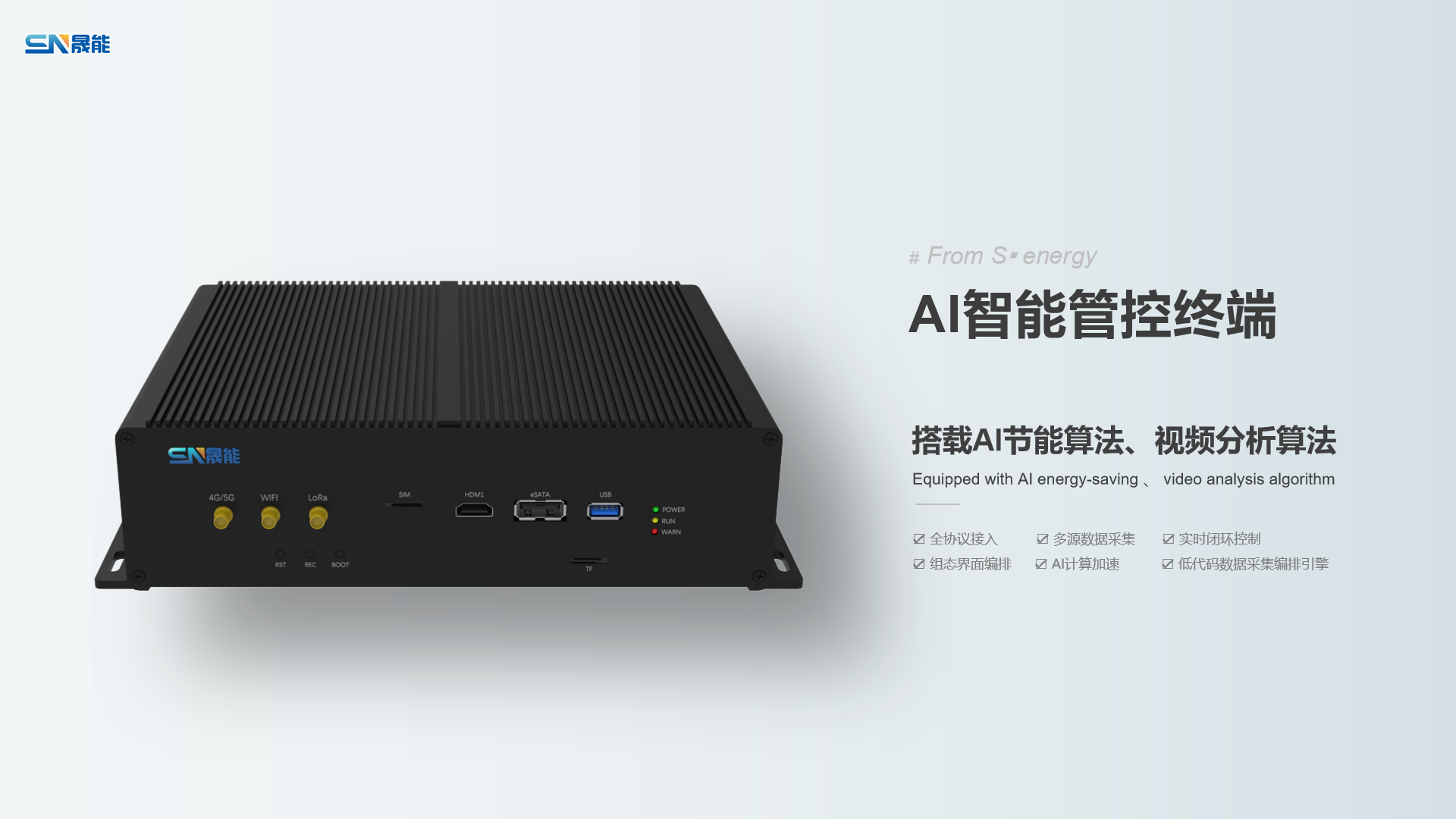 1764552604741827.png 56a8911dadb59f77dd389396a9e031ac.png