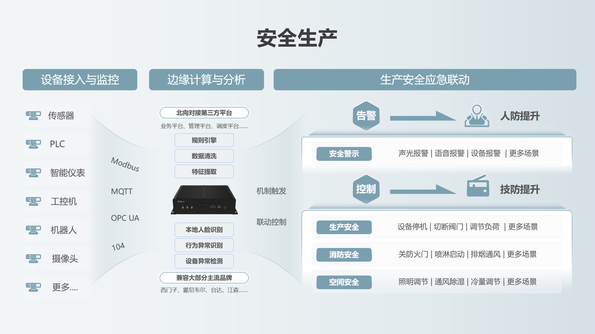 1764552623883420.png 097b315c438c83368cebe8a476a07a74.png